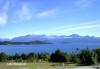 Lake Manapouri